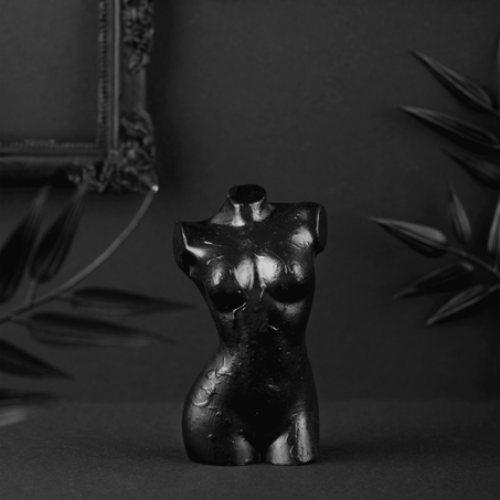 مُكَمِّلات