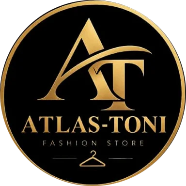 atlas-toni