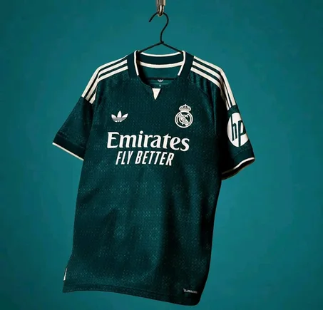 ريال مدريد  2026