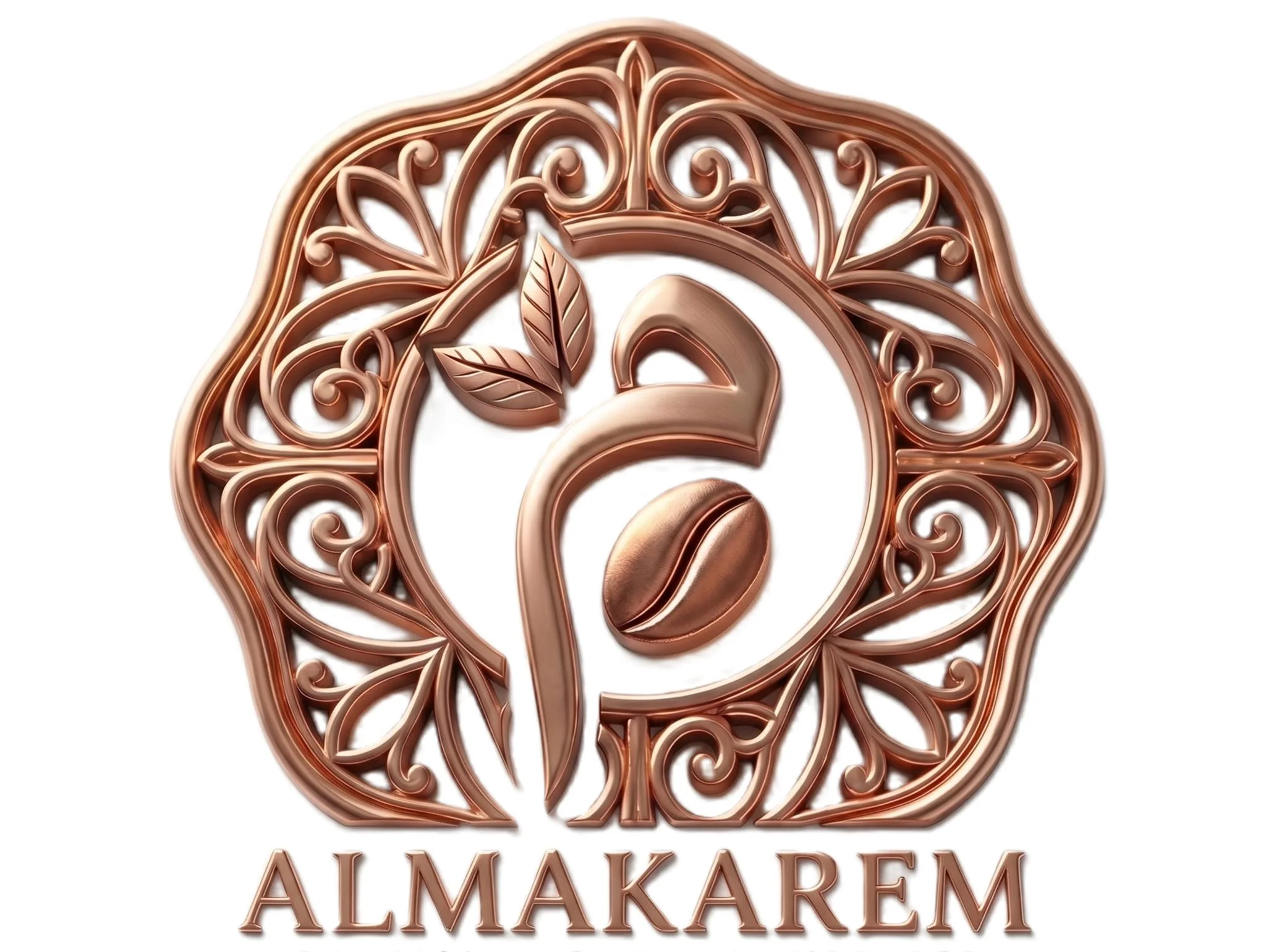 Almakarem