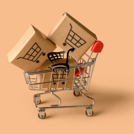 💬 اختيارات العملاء