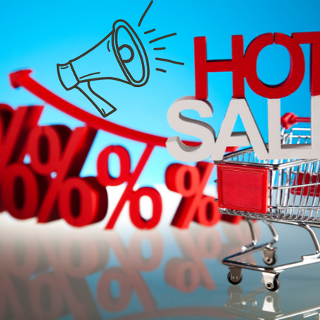 🔥 الأكثر مبيعًا