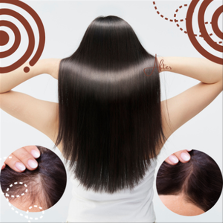 باك واحد… روتين كامل