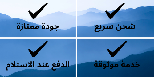 slider-image