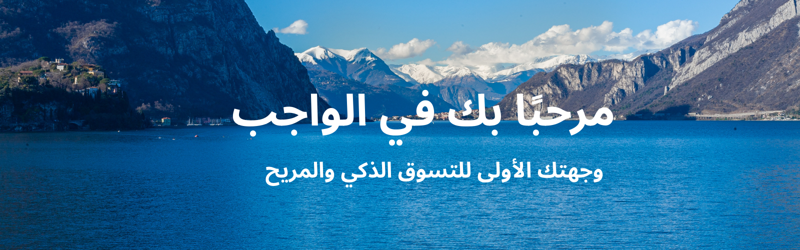 slider-image