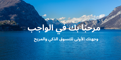 slider-image