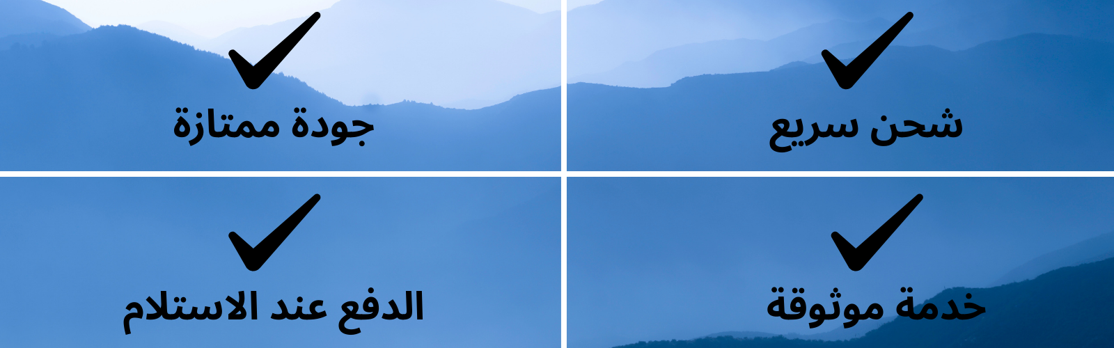 slider-image