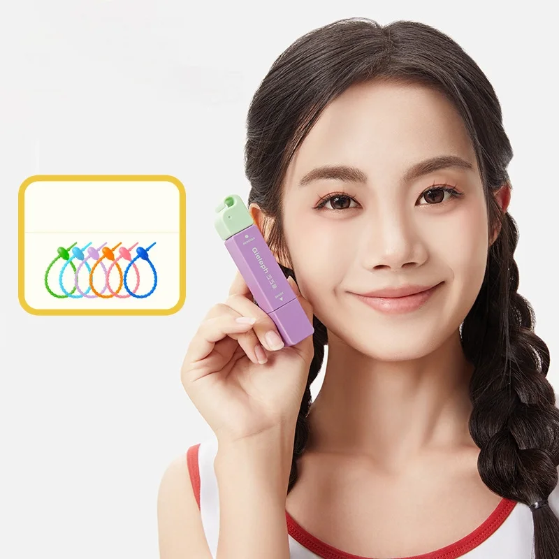 قلم إزالة البقع الفوري: الحل السريع لإزالة البقع من الملابس في أي وقت