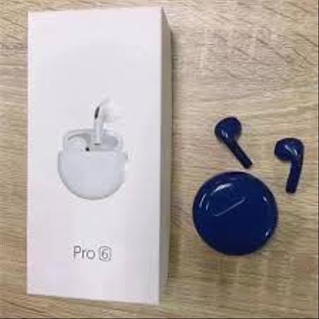 😍😍Tws Pro 6👌👌