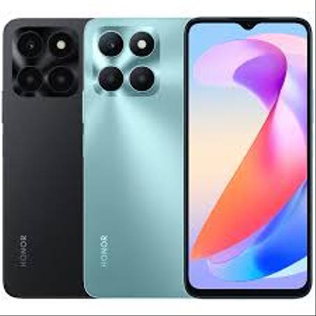 😍😍HONOR X5 Plus👌👌128