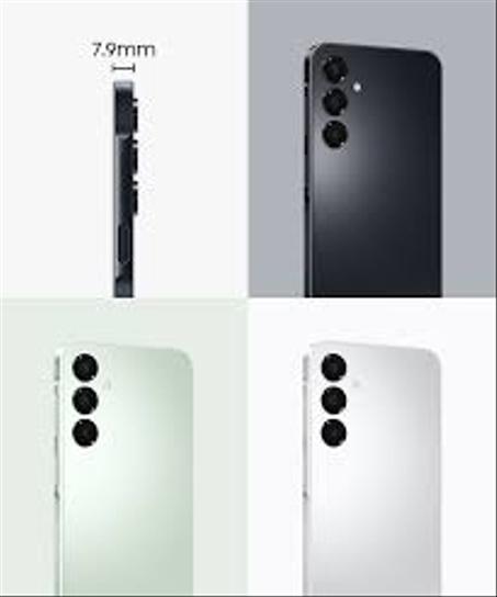 👌Samsung Galaxy A16😍😍