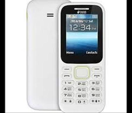 😍😍سامسونج B310E👌👌
