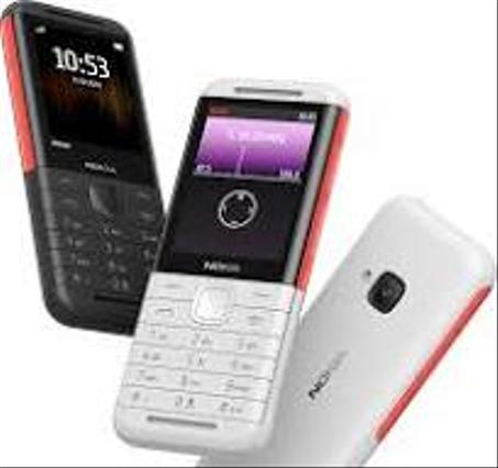 😍😍Nokia 5310👌👌