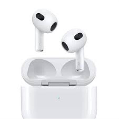 😍😍Moi T193 Écouteurs sans-fil Bluetooth Blanc👌👌