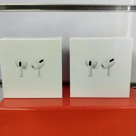 Apple AirPods Pro 2.Gen