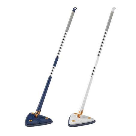 ممسحة الأسطح ثلاثية الأطراف