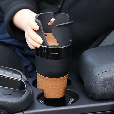 حامل الكؤوس الحديث