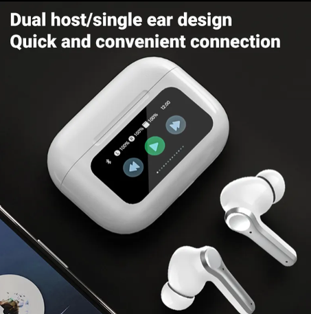 سماعات بلوتوت