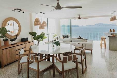 منتجات المنزل