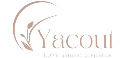 YACOUT