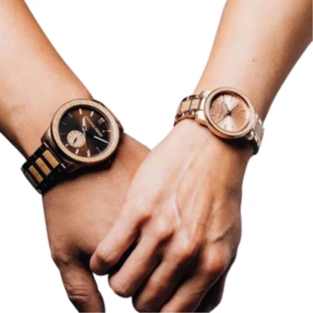 Montre
