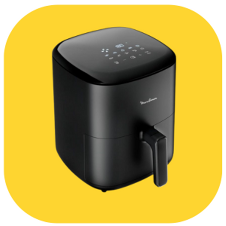 ادوات المنزل و المطبخ