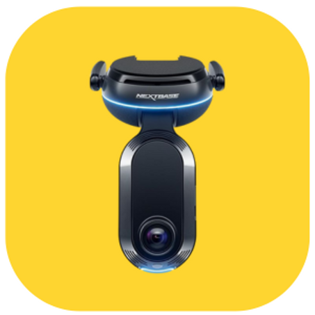 منتجات السيارات