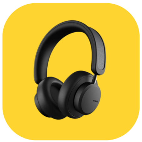 الكترونيات