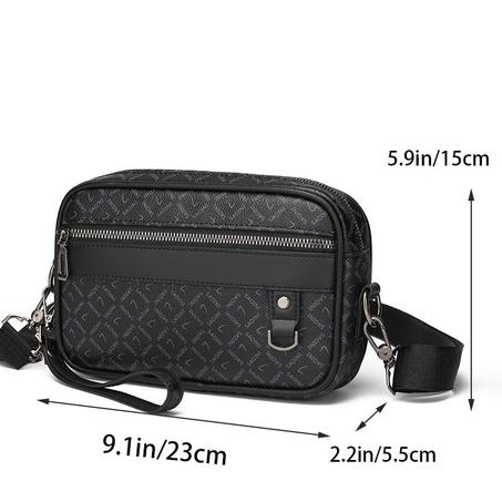 حقيبة يدوية انيقة