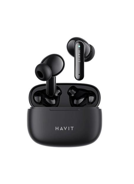 سماعة بلوتوث بطارية تدوم 5 ساعات