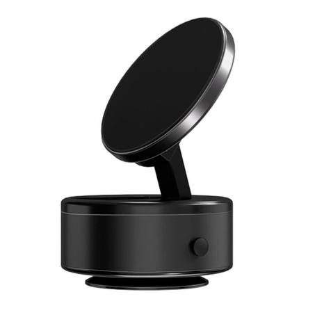 حامل هاتف دوار 360°