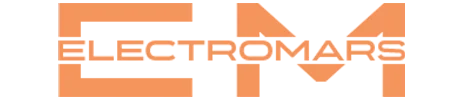 ElectroMars