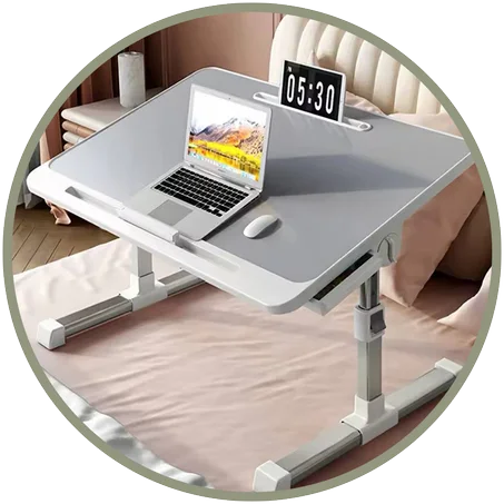 Table Pc