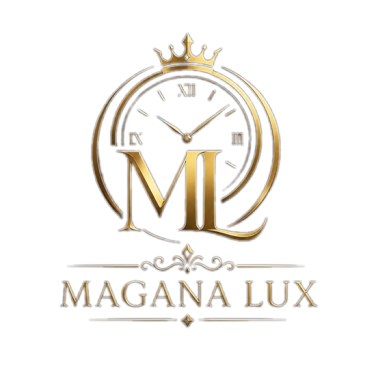MAGANA LUX