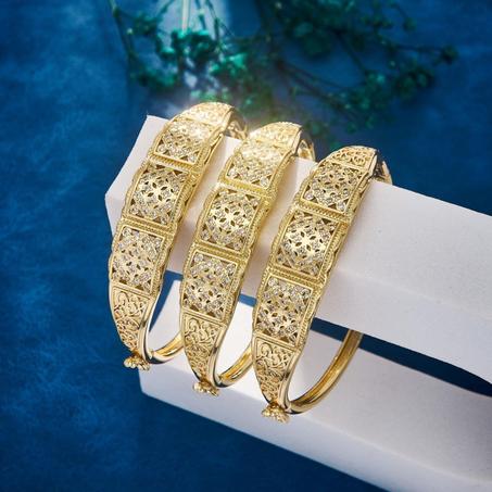 3 دبالج inoxydable