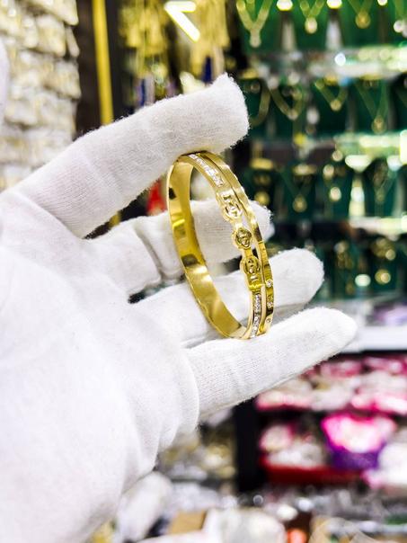 براسلي 🤩acier inoxydable