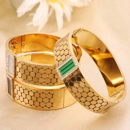 براسلي Acier inoxydabll🔥