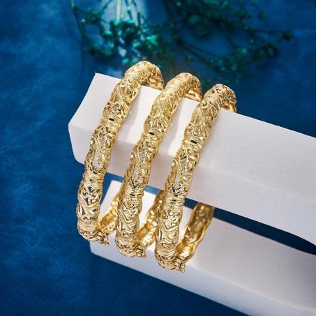 3 دبالج inoxydable