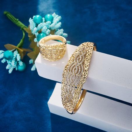 براسلي خاتم