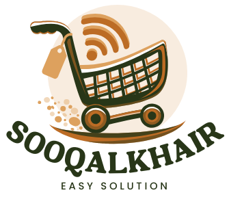 sooqalkhair