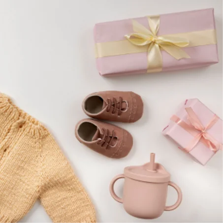 صنف الأطفال