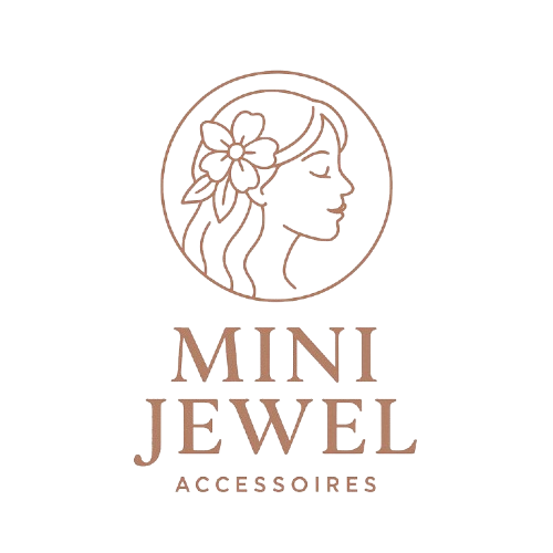 MiniJewel