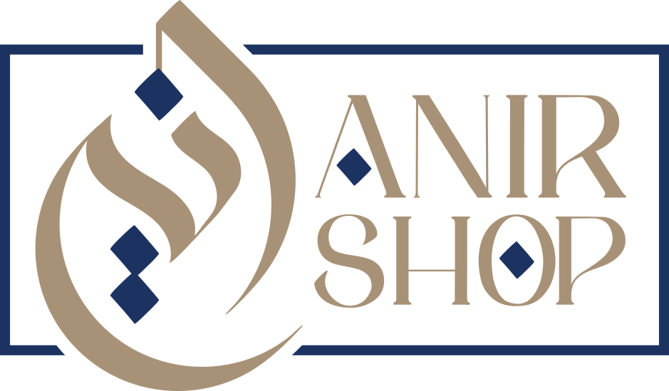 AnirShop
