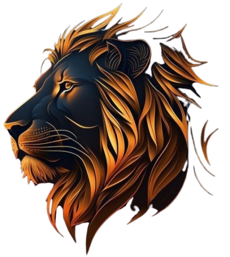 King