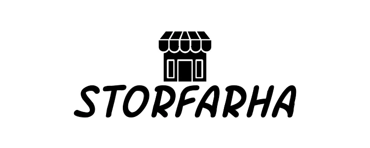 STORFARHA