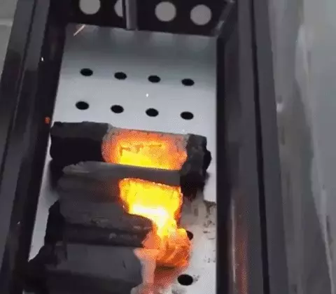 مكنسة لاسلكية للسيارة 3 في 1