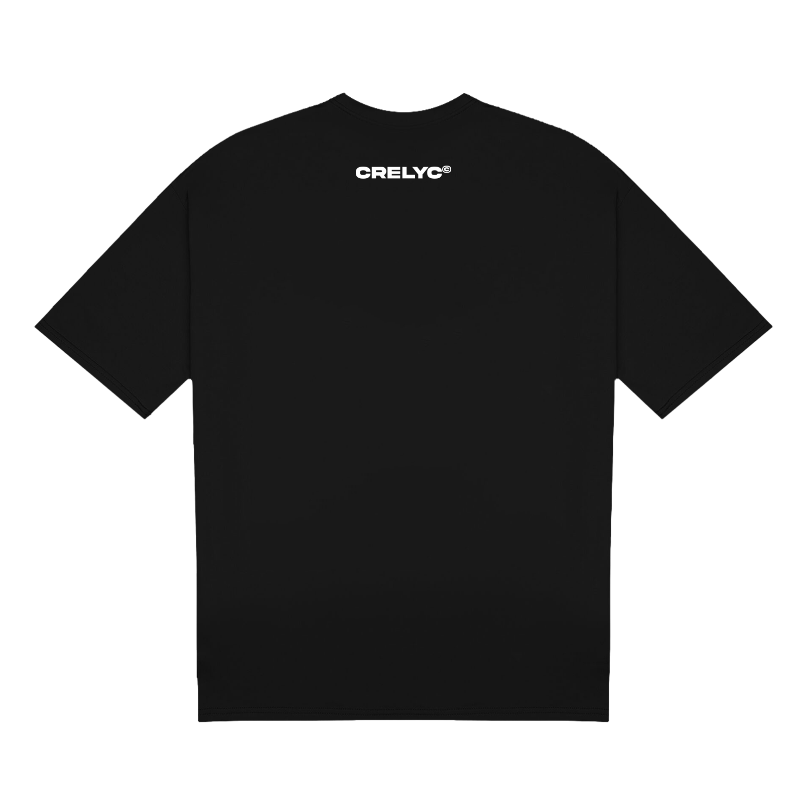 Baki Hanma X Ohma Tokita - T-shirt