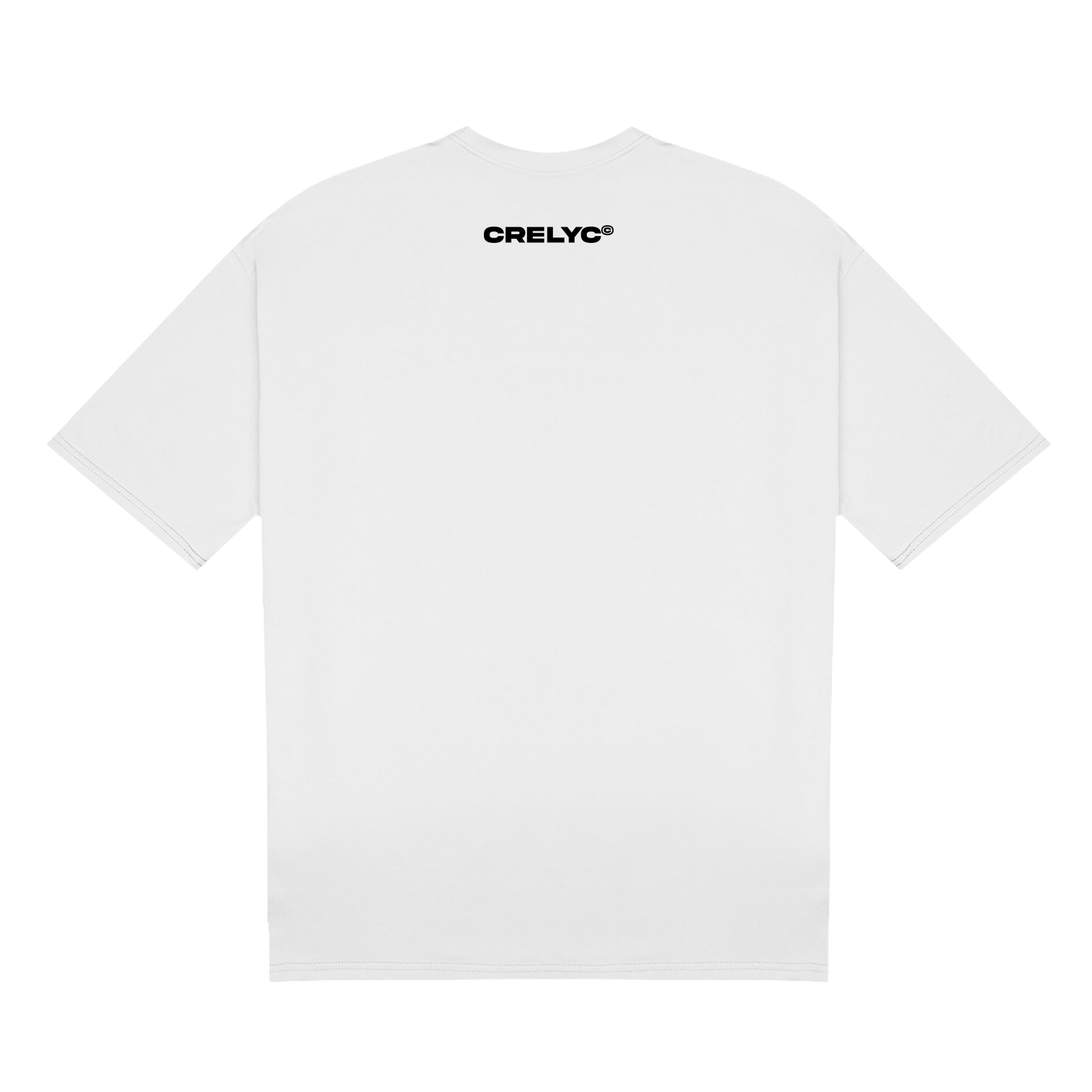 Yuujiro Hanma Vol 01 / Baki - T-shirt