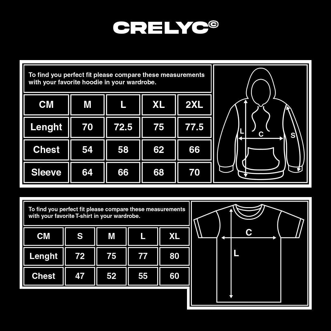 stores/190836c9c3a5b0bad52319eb2149828a/products/kn922L2DbNVgpKQNaSXg1nQ7Akz3JASOfR6aApOv.png