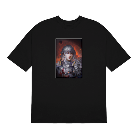 Griffith Vol 01 / Berserk - T-shirt